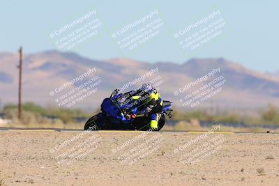 media/May-11-2024-SoCal Trackdays (Sat) [[cc414cfff5]]/3-Turn 16 (840am)/